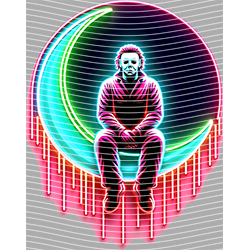 Halloween-WS 9282